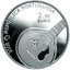 portugal-2-5-euro-2008-fado