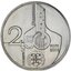 2-5euro_fado