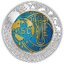 25e_niob_2023
