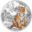 5-euro-tiger-2017-1
