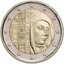 2-euro-san-marino-2017-giotto