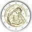 san-marino-2021-2-euro-cara