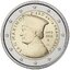 2-euro-2022-piero-della-francesca