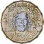 5-euro-marco-simoncelli