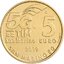 5euro-san-marino-2019-1