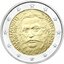 slovakia-2015-2-euro-ludovi_1