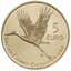 5_euro_bocian_r