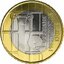 slovenia-2010-3-euro-ljublj