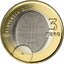 slovenia-2012-3-euro-unc-70