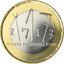 slovenia-2013-3-euro-veliki