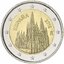 espanja-2012-2-euro-burgos-