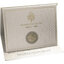 vatikani-2006-2-euro