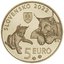 5-euro-2022-rys-1