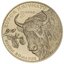 5_euro_zubor
