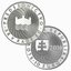 10-euro-predsednictvo-2016