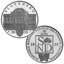 10-euro-snd_2020