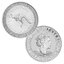 1-dollar-kangaroo-2022