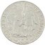 100-kcs-1948-univerzita-2-1