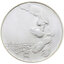 100-kcs-1991-dvorak-1