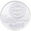100-kcs-1993-muzealna-1