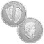 1-dollar-kanada-2022-baby