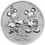 2-dollars-2023-minnie-1