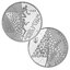 10_euro__wetzlervrba