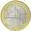 250-escudos-kapverdy-2015-1