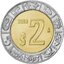 mexico_2_pesos_1996-2010_10