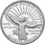 25-cents-2022-maya-angelou