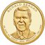 1dolar-usa-ronald-reagan-20