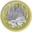 500-yen-2014-mie