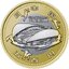 500-yen-2014-saitama