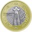 500-yen-2014-yamagata