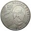100-tenge-2016-alikhan-1