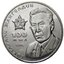 100-tenge-2016-toktagali-1