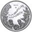 50-tenge-2013-boorsog-1