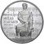 50-tenge-2013-tulebaev1