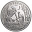 50-tenge-2013-shurale-1