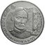 50-tenge-2014-cokan-1