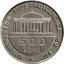 500-som-uzbekistan-2011-1