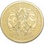 10-kroner-shadow-1