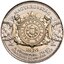 100-forint-2024-mnb-1