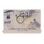 100-forint-2024-mnb-blister-1