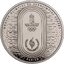 olympic-games-paris-15000-f