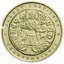 2000-forint-albert-1