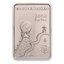 2000-forint-institut-1