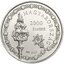 2000-forint-semmelweis-1