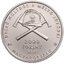 2000-forint-hasici-1
