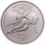 2000-forint-mov-1